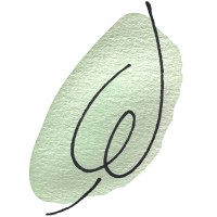 Wraparound Wellness Logo