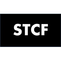 STCF Services Logo
