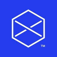 SlateXpace Logo
