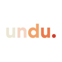 Undu Wearables Logo
