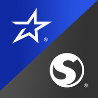 Windstar | Supergas Logo