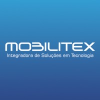 Mobilitex Logo