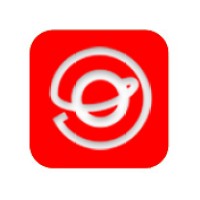 HyperLinkd Logo