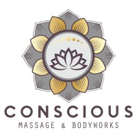 Conscious Bodyworks Logo