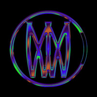 Worldwide Records Logo