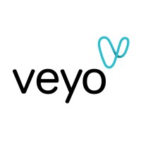 Veyo Logo