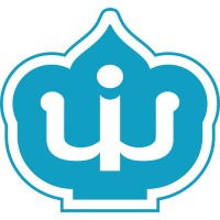 Australian Muslim Womens Centre for Human Rights Logo