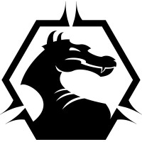 Peacemaker SWAG Logo