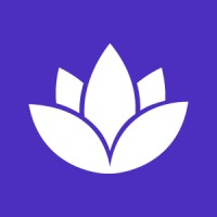 Atena Logo