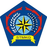 State College of Meteorology Climatology And Geophysics Logo