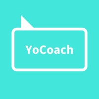 YoCoach Logo