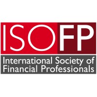 ISOFP Logo