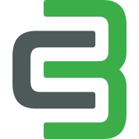 ClickBio, Inc. Logo