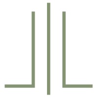 Jakin Luxury Living Logo