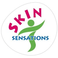 Skin Sensations Logo