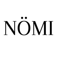 NOMI Logo