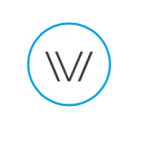 Virtual Spaces (Switzerland) Logo