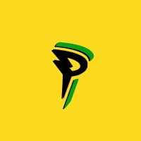PIKA MOBILITY Logo