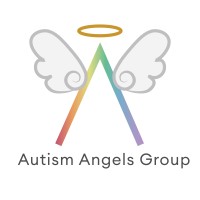 Autism Angels Group Logo