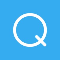 Quoine Logo