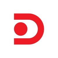 DISYS srl Logo