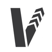 Resolve Networks Logo