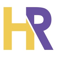 HR Strategy Council Logo