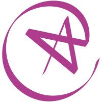 Myanmar Polestar Travels and Tours Logo