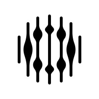 OSMIX MUSIC Logo
