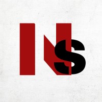 Instituto NS | Gestão de Carreiras Logo