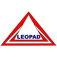 Leopad Hire Sdn Bhd Logo