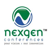 Nexgen Conferences Pvt. Ltd Logo