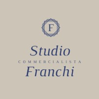 Studio Franchi - Commercialista Logo