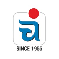 CHANDRIKA PRINTERY Logo