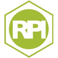 Res Pharma Innovative Ingredients Logo