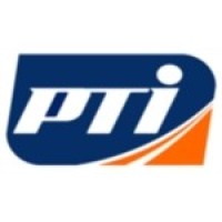 PT. Panca Traktor Indonesia Logo