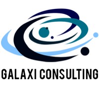 Galaxi Consulting Group Logo