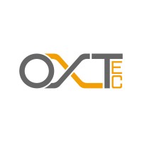 Ox-Tec | Oxidation Technologies Pty Ltd Logo