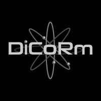 DiCoRm Logo
