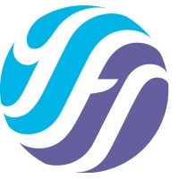 You First Services, Inc. Logo
