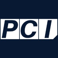 PCI360.com - Cyber Defense ⚔️ Logo