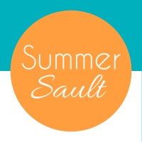 Summersault Logo