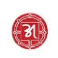 Annapurna Finance Co Ltd. Logo