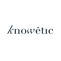 Knowetic Logo