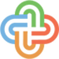 Totum Compliance Logo