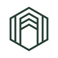 Retail Immobilier Logo