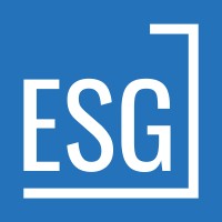 Electric Scooter Guide Logo