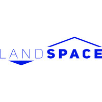 Landspace Logo