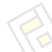 Facility Design Group Australia Logo