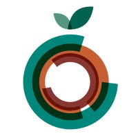 InnovateEd Logo